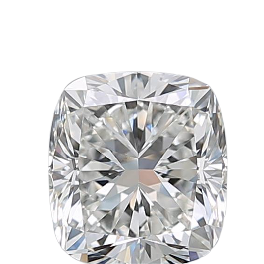 hrnd_natural_loosediamond_cushion_01-01_vvs1_g_781f3f1ef7ac