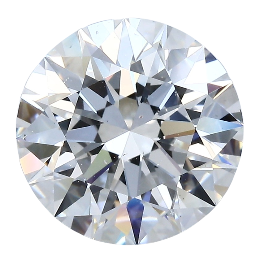 lknt_natural_loosediamond_round_04-06_si1_d_9fa0911bad93