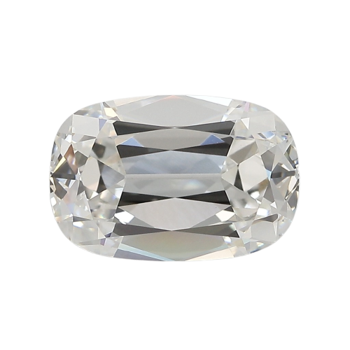 mnd_lab_loosediamond_elongatedcushion_04-06_vvs2_f_06cd45676f2d