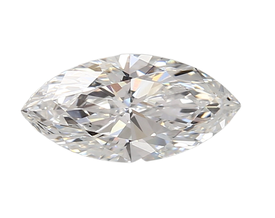 ank_lab_loosediamond_marquise_01-36_vvs1_d_4695b2c9e136