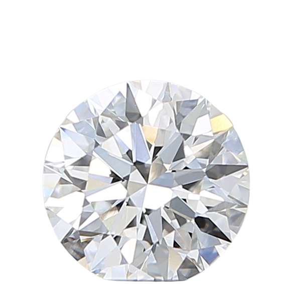 srdl_lab_loosediamond_round_01-10_vvs2_e_42e17b697aef