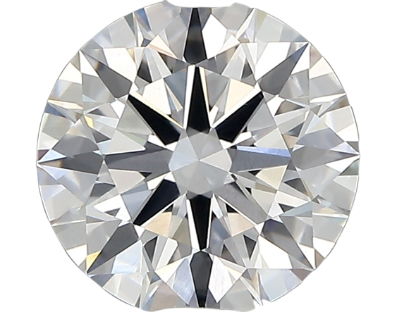 ank_lab_loosediamond_round_02-81_vvs2_d_a5481a8369e4