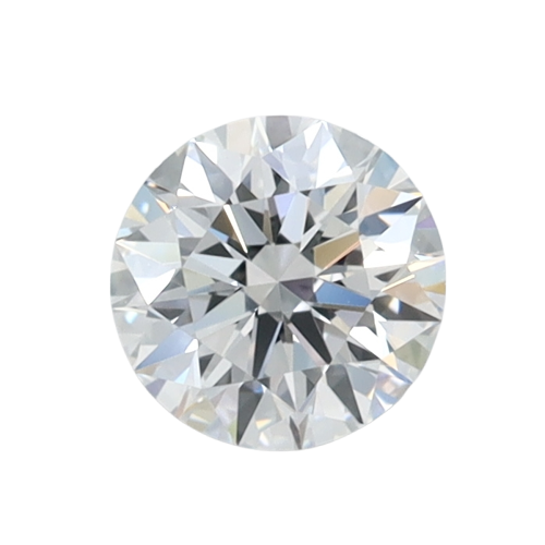 lce_lab_loosediamond_round_00-50_vvs1_d_81ecef6c3953
