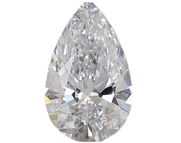 gdrv_lab_loosediamond_pear_01-03_vvs2_e_12b1e721a098