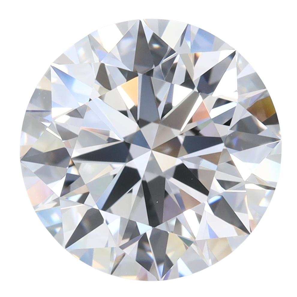 lce_lab_loosediamond_round_04-21_vvs1_d_7d0ec2cefebe