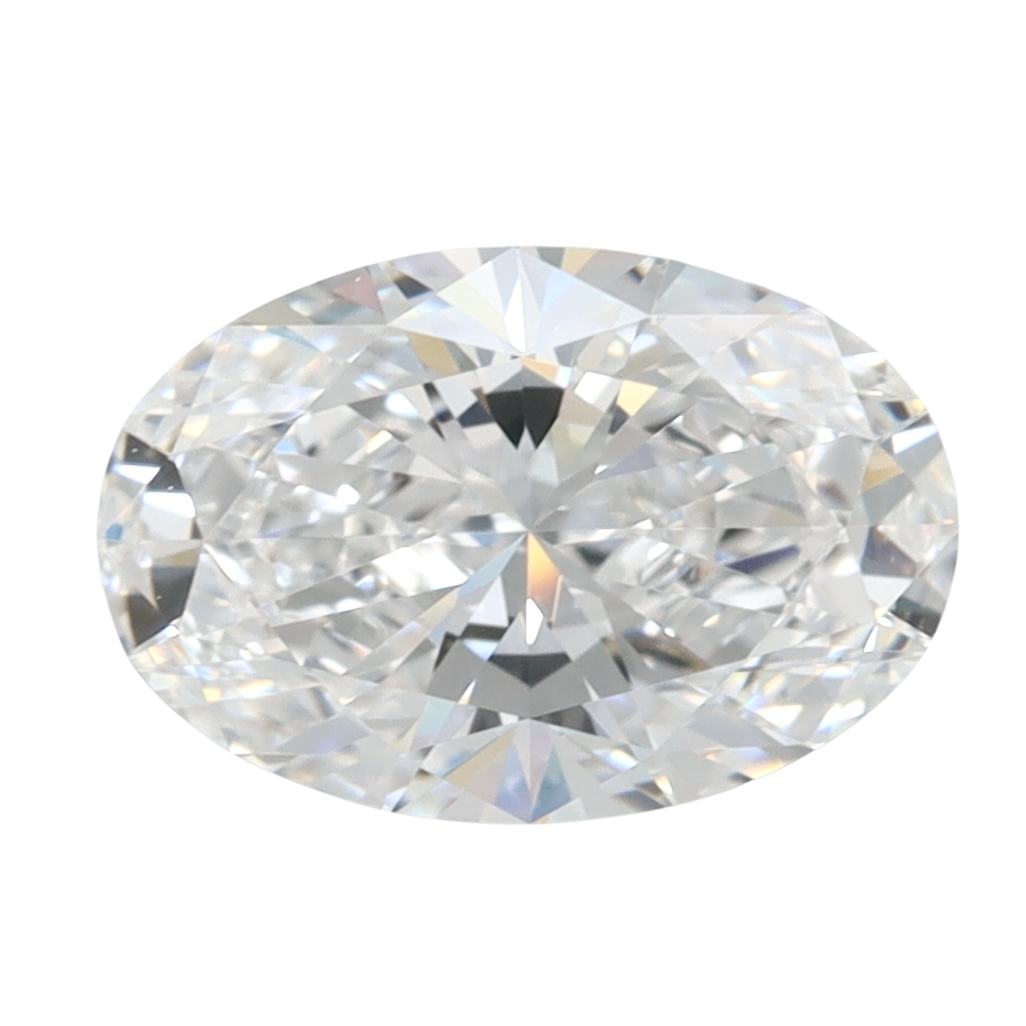 lce_lab_loosediamond_oval_01-44_fl_d_1aa809aae836