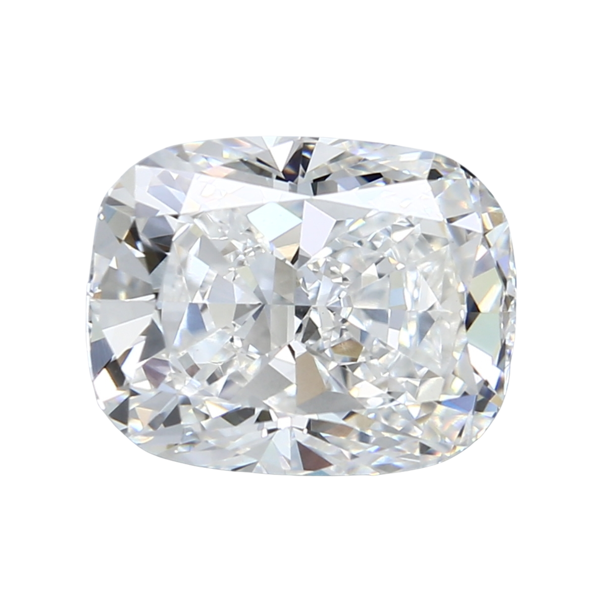 hrs_lab_loosediamond_elongatedcushion_05-39_vs1_f_faebc78b514d