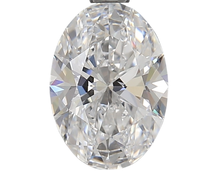 gdrv_lab_loosediamond_oval_01-51_vvs1_d_2c0daf441b54