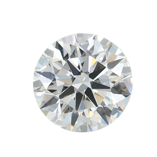 lce_lab_loosediamond_round_00-53_fl_d_7de3eaf7a8d8