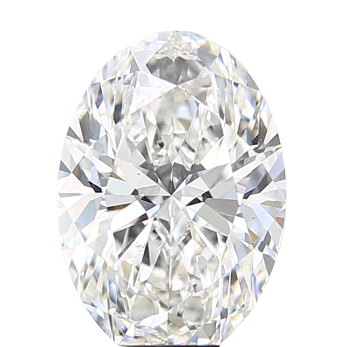 srdl_lab_loosediamond_oval_03-08_vs1_f_9782b07cdbc4