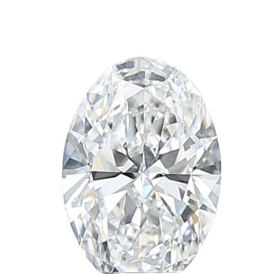 srdl_lab_loosediamond_oval_01-08_vs1_e_e755d4deb0d3