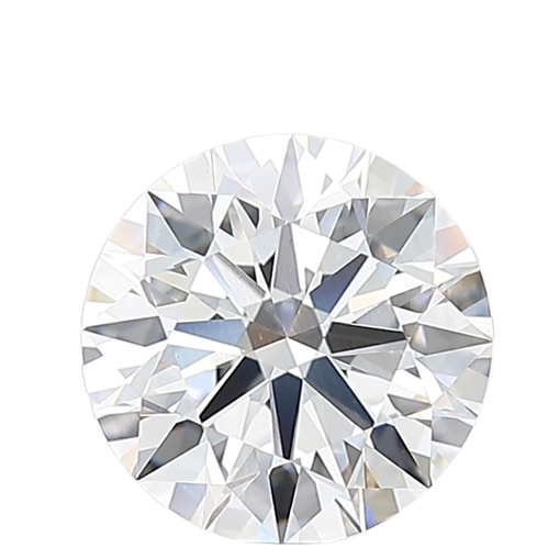 srdl_lab_loosediamond_round_02-04_vs1_d_bd1c06fdd9c1