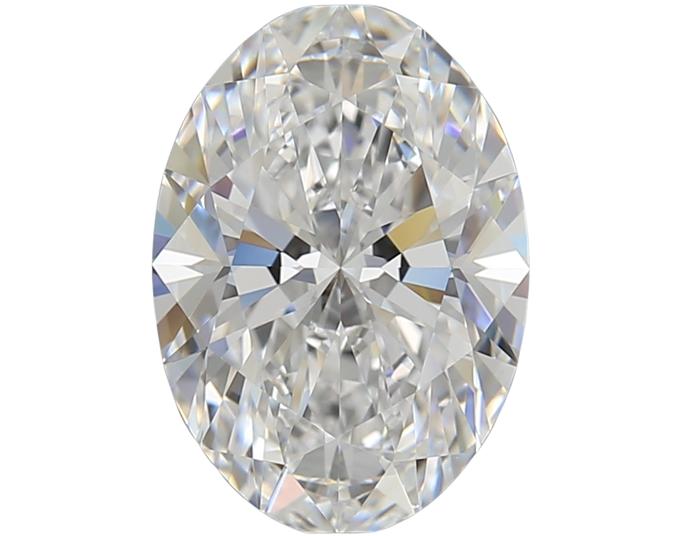 gdrv_lab_loosediamond_oval_03-56_vvs1_d_157c70466d4d