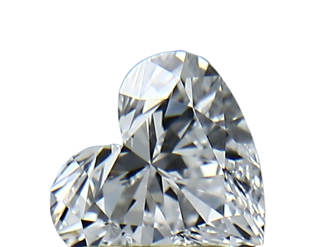 lksb_lab_loosediamond_heart_01-04_vvs2_d_515428c1c3a7