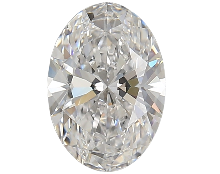 gdrv_lab_loosediamond_oval_01-51_vvs1_d_d89b9ef76b23
