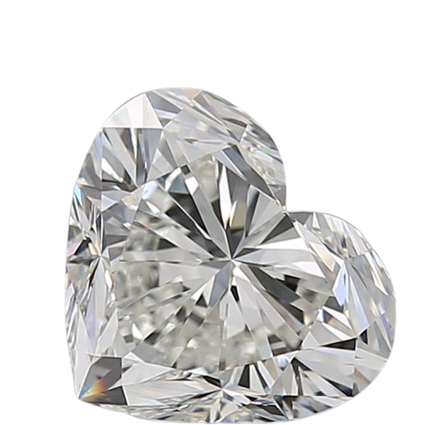 hrnd_natural_loosediamond_heart_03-01_vs2_h_6a12bc05e59d