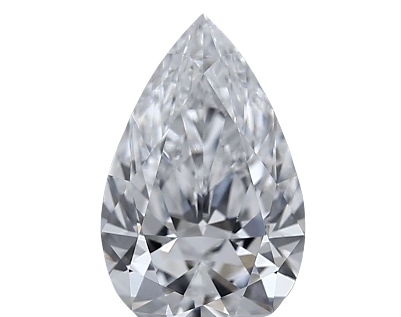 ank_lab_loosediamond_pear_01-30_vvs1_d_6c9db2218a87