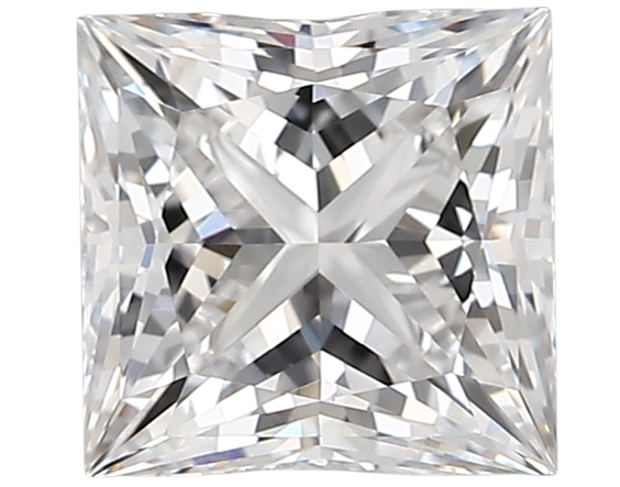 ank_lab_loosediamond_princess_01-08_vvs1_d_517ef979b16d