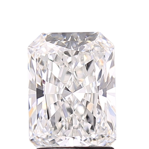 srdl_lab_loosediamond_radiant_02-07_vvs2_d_c92e08a5bbed
