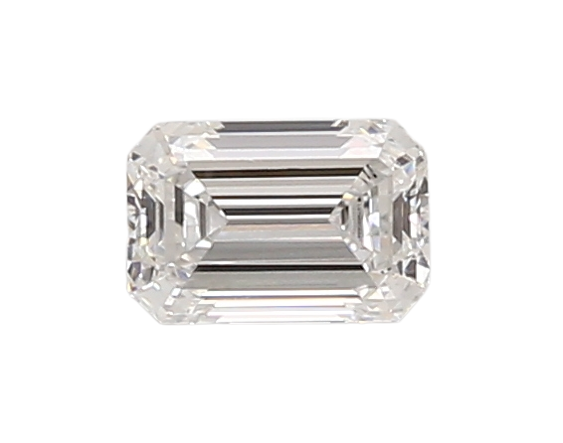ank_lab_loosediamond_emerald_00-74_vvs2_d_e68cbb6e40ad