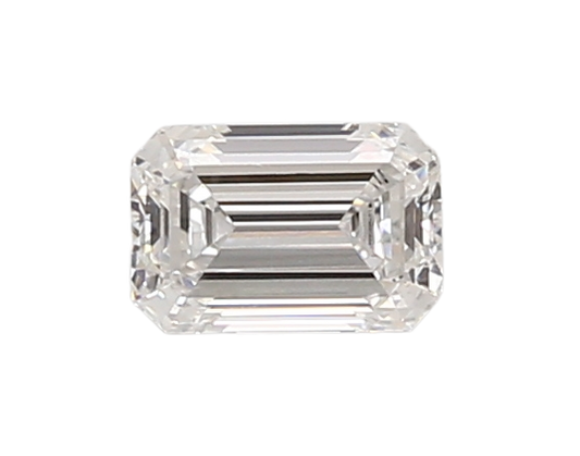 ank_lab_loosediamond_emerald_00-74_vvs2_d_e68cbb6e40ad