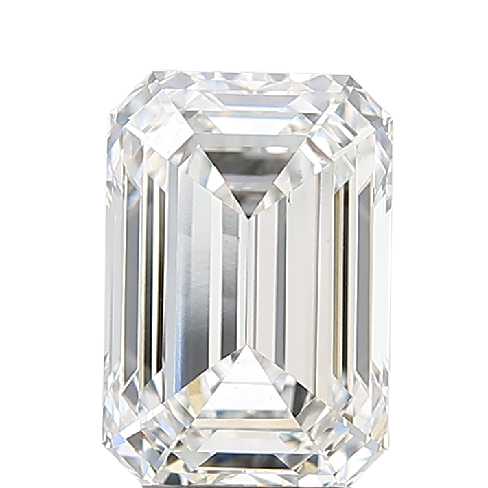 srdl_lab_loosediamond_emerald_02-57_vs1_f_3ab8890914be