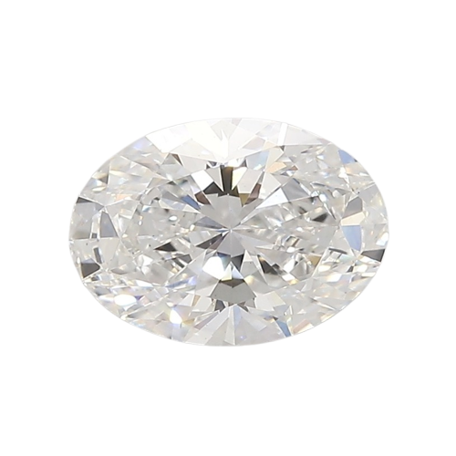 mnd_lab_loosediamond_oval_01-60_vvs2_d_407ace173958