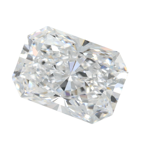lce_lab_loosediamond_radiant_03-18_if_d_5ecdccad67ce