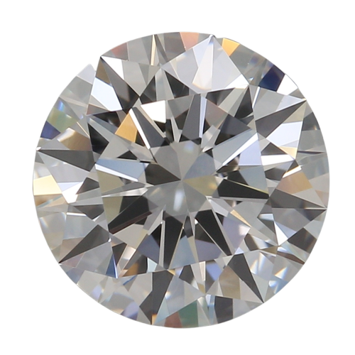 ndil_lab_loosediamond_round_02-59_vvs2_e_501bc9ac6eb5