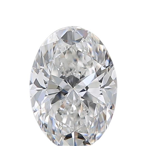 hrnd_natural_loosediamond_oval_01-02_vs1_e_fcf472e58dce