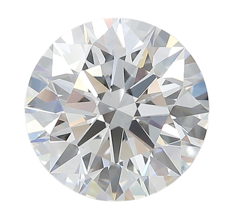 gases_lab_loosediamond_round_03-15_vvs1_d_082657be14b6