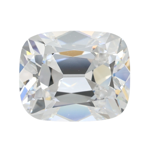 lce_lab_loosediamond_elongatedcushion_02-82_vvs1_d_20c5d62ee876