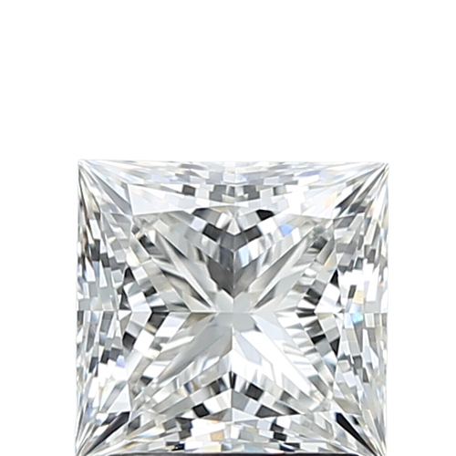 srdl_lab_loosediamond_princess_02-06_vs1_f_f6a0e199125a