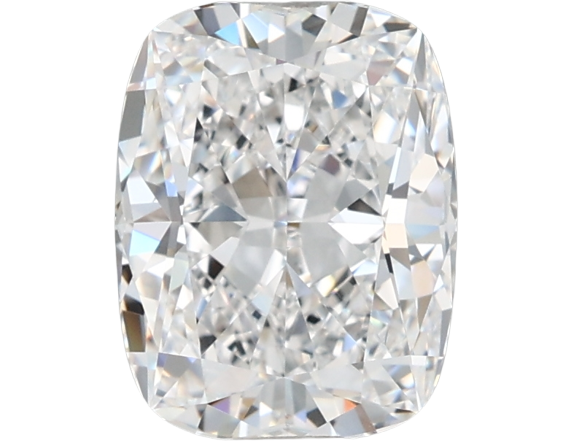 ank_lab_loosediamond_elongatedcushion_02-34_fl_d_906cbcebe483