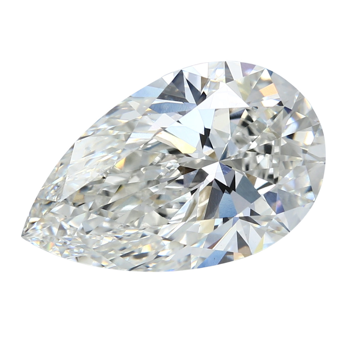 hrs_lab_loosediamond_pear_08-06_vs1_h_f701a57bf105