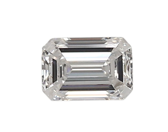 ank_lab_loosediamond_emerald_00-73_vvs2_d_0f2a3d3a8299