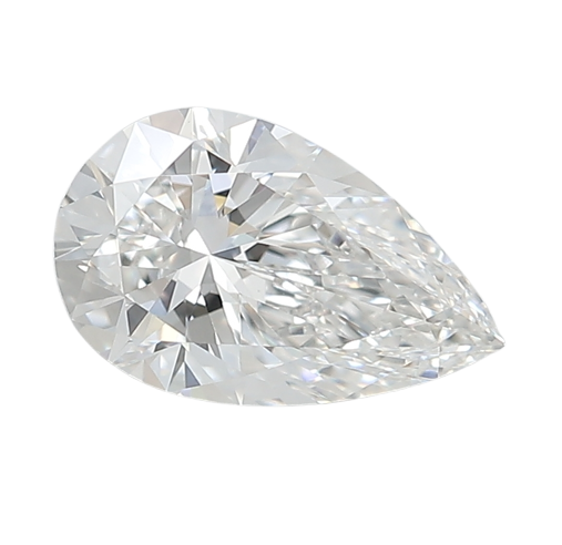 snse_lab_loosediamond_pear_01-57_vvs2_e_e10779f2deae
