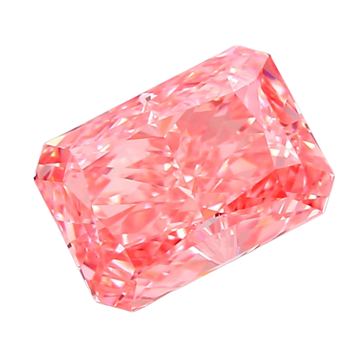 gases_lab_loosediamond_radiant_02-52_vvs2_pink_00108cdd9adc