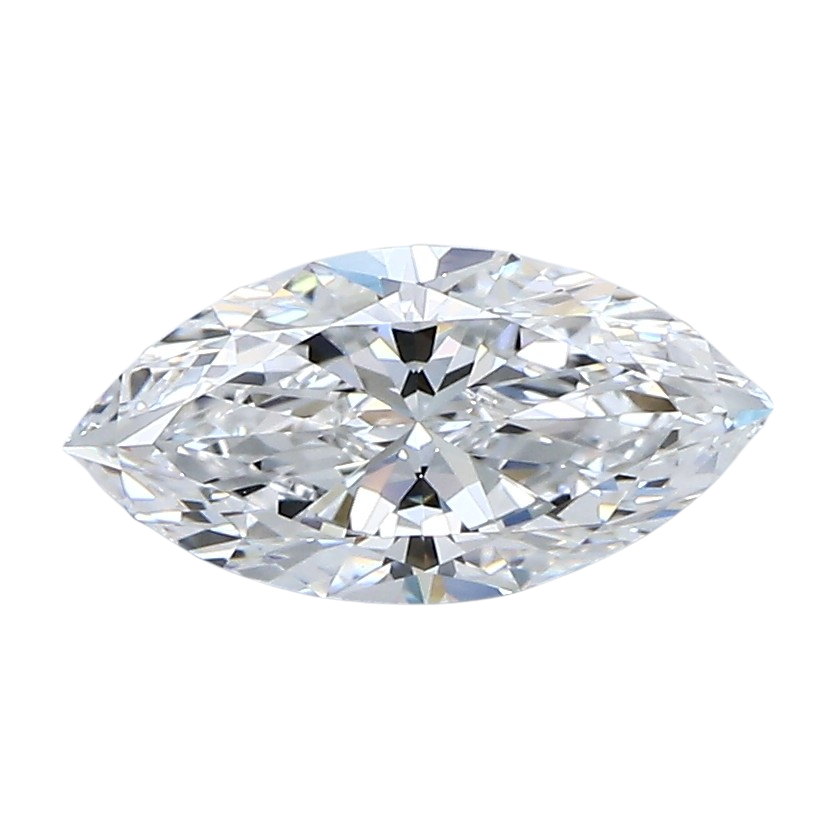 lknt_natural_loosediamond_marquise_01-02_vvs1_d_5f1c6dded0e0