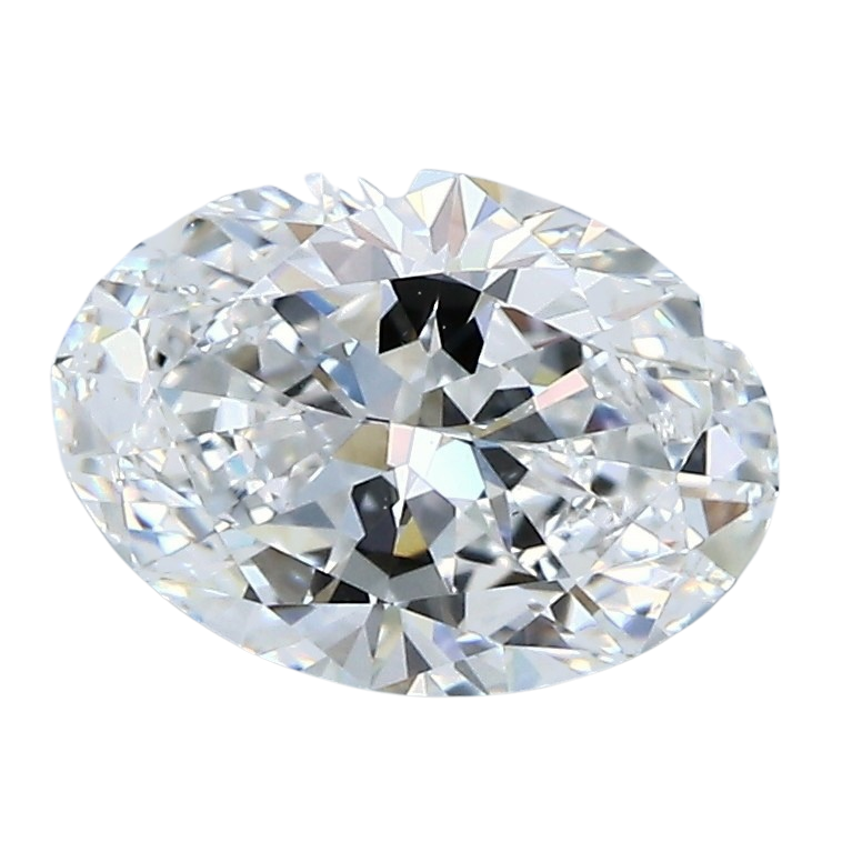lknt_natural_loosediamond_oval_02-01_vs2_e_690ca2a78f34