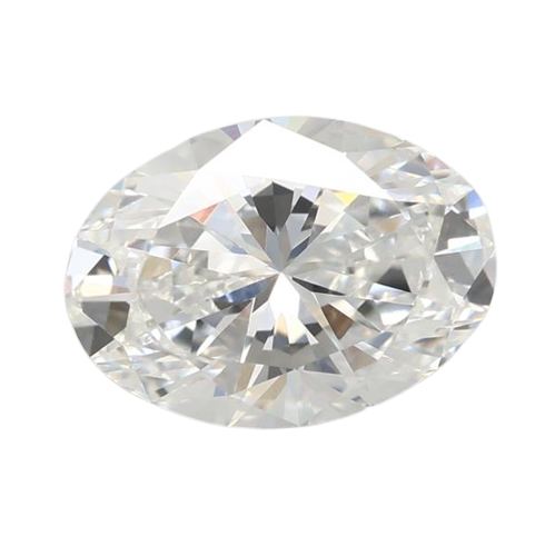 aslb_lab_loosediamond_oval_02-04_vvs1_e_1c6e54a54b1b