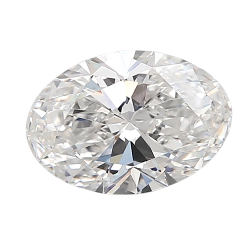 gases_lab_loosediamond_oval_02-51_vvs2_e_36088df7212e