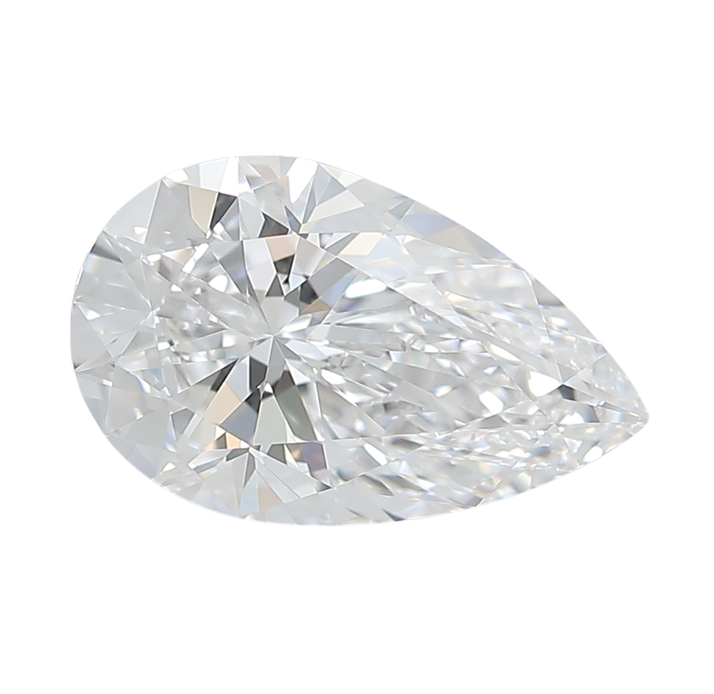 snse_lab_loosediamond_pear_02-82_vvs1_d_435617a24b30