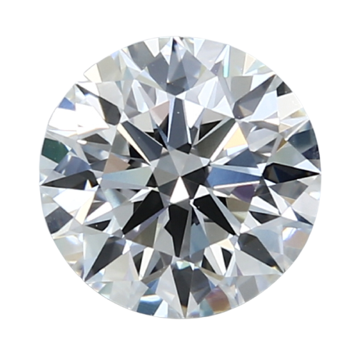 hrs_lab_loosediamond_round_02-05_vvs2_e_97b3e9329923