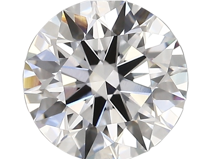 ank_lab_loosediamond_round_01-83_vvs2_d_5b03301f49a3