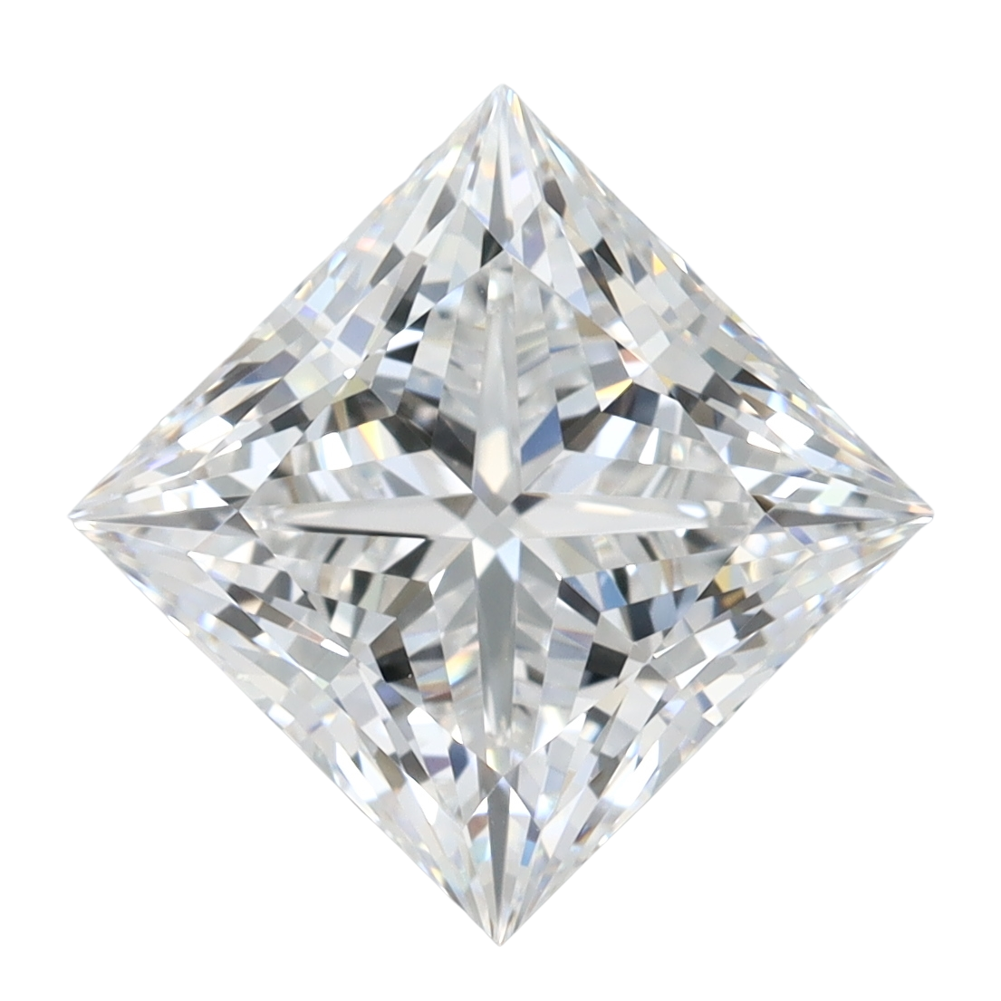 lce_lab_loosediamond_princess_03-19_fl_d_e529bb28fe9e