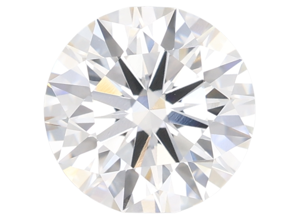 ilaj_lab_loosediamond_round_01-09_vvs2_d_01bf5f45e04d