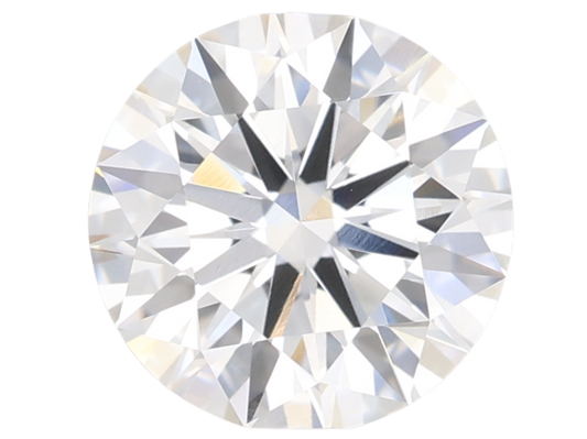 ilaj_lab_loosediamond_round_01-09_vvs2_d_01bf5f45e04d