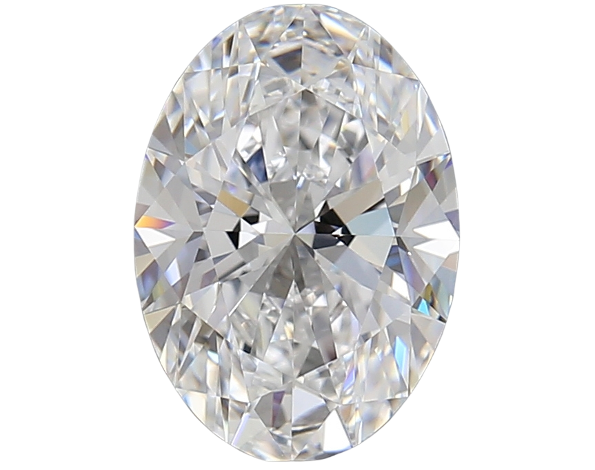 gdrv_lab_loosediamond_oval_02-51_vvs1_d_1ada30ea5b1a