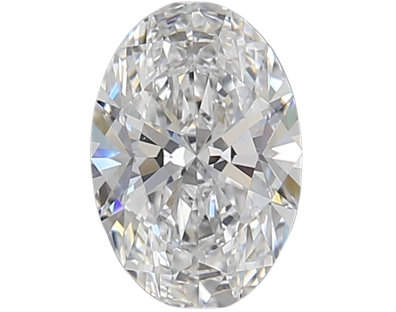 gdrv_lab_loosediamond_oval_01-05_vvs2_d_d94f84f1a2da